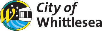 City of Whittlesea Logo