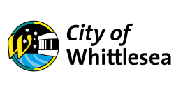 Whittlesea Logo